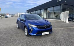 CLIO-AV-COTE-GAUCHE-modifier