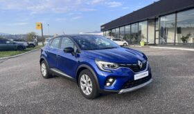 CAPTUR TCE 140CH FAP INTENS 1.3 REF: 37807