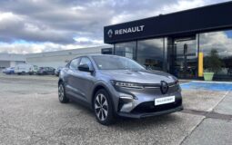 AV-COTER-GAUCHE-2-MODIF