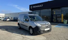 KANGOO EN FINITION EXPRESS EXTRA R-LINK DCI 80 CH