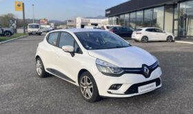 CLIO TCE 90 CH EN FINITION ENERGIE BUSINESS