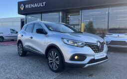 AV-COTER-GAUCHE-KADJAR