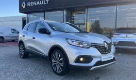 KADJAR BLUE DCI 115 CH WAVE 1.5
