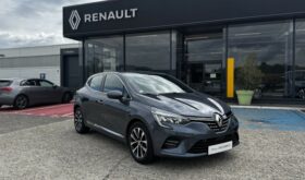 CLIO V TCe 100 CH GPL -21 N FINITION INTENS