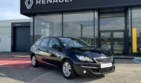 PEUGEOT 308 SW 1.6 e-HDI FAP 115 ACTIVE