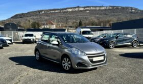PEUGEOT 208 1.2 PURE TECH 68 CH E6.C LIKE