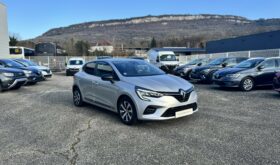 RENAULT CLIO V TCE 90 CH LIMITED