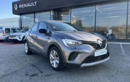 AV-COTER-GAUCHE-CAPTUR